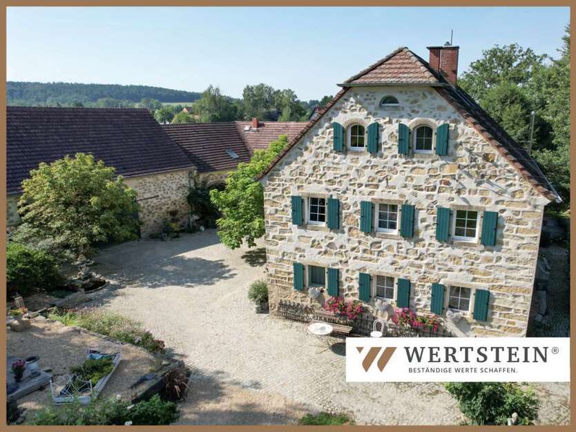 Haus zum Kaufen in Dresden 950.000 € 361 m²