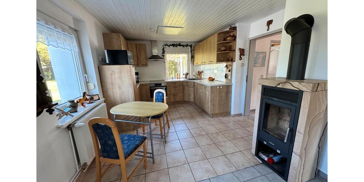Einfamilienhaus Dranske - 4 Zimmer, 100 m&sup2;, 330.000&euro; | Angebot:26643456