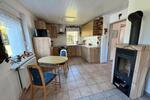 Einfamilienhaus Dranske - 4 Zimmer, 100 m&sup2;, 330.000&euro; | Angebot:26643456