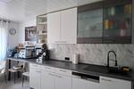 Einfamilienhaus Zeven - 6 Zimmer, 130 m&sup2;, 305.000&euro; | Angebot:26733052