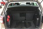 VW Golf Plus Style,Klimaaut.,Sitzh.,Temp.,Tüv Neu! 234.000 km 4.800 &euro; Himmelkron 95502
