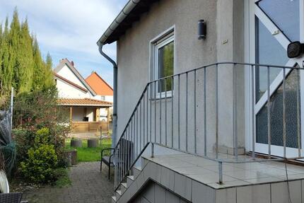 Haus Bobenheim-Roxheim Roxheim - 3 Zimmer, 100 m&sup2;, 276.500&euro; | Angebot:25917052