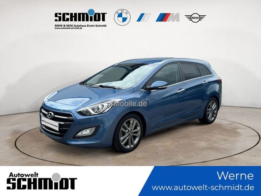 i30