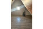 Einfamilienhaus Bad Hersfeld - 8 Zimmer, 210 m&sup2;, 335.000&euro; | Angebot:26111736