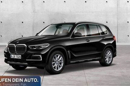 BMW X5 40.400 km 58.380 &euro; Sankt Augustin 53757