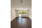 Hübsche 4-Zimmer-Wohnung mit Balkon