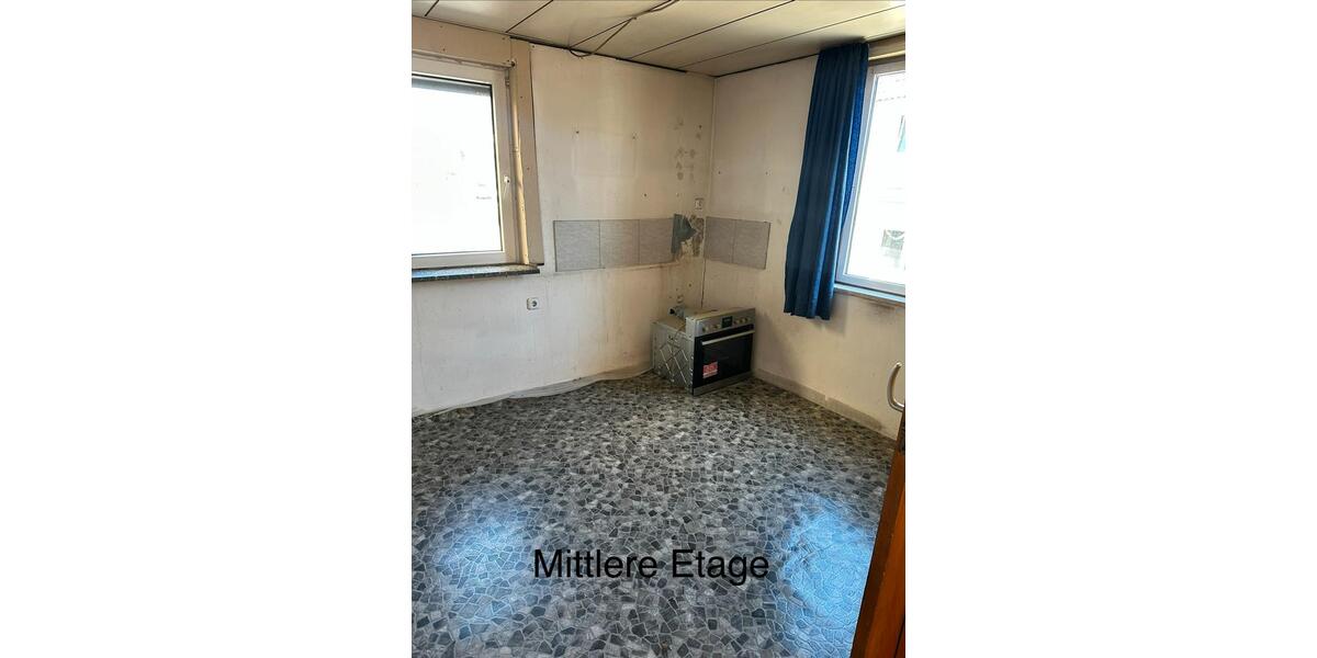 Bauernhaus, Landhaus Urspringen - 139.000&euro; | Angebot:26427333