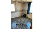 Bauernhaus, Landhaus Urspringen - 139.000&euro; | Angebot:26427333