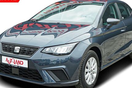 Seat Ibiza 15.616 km 16.990 &euro; Wietmarschen 49835