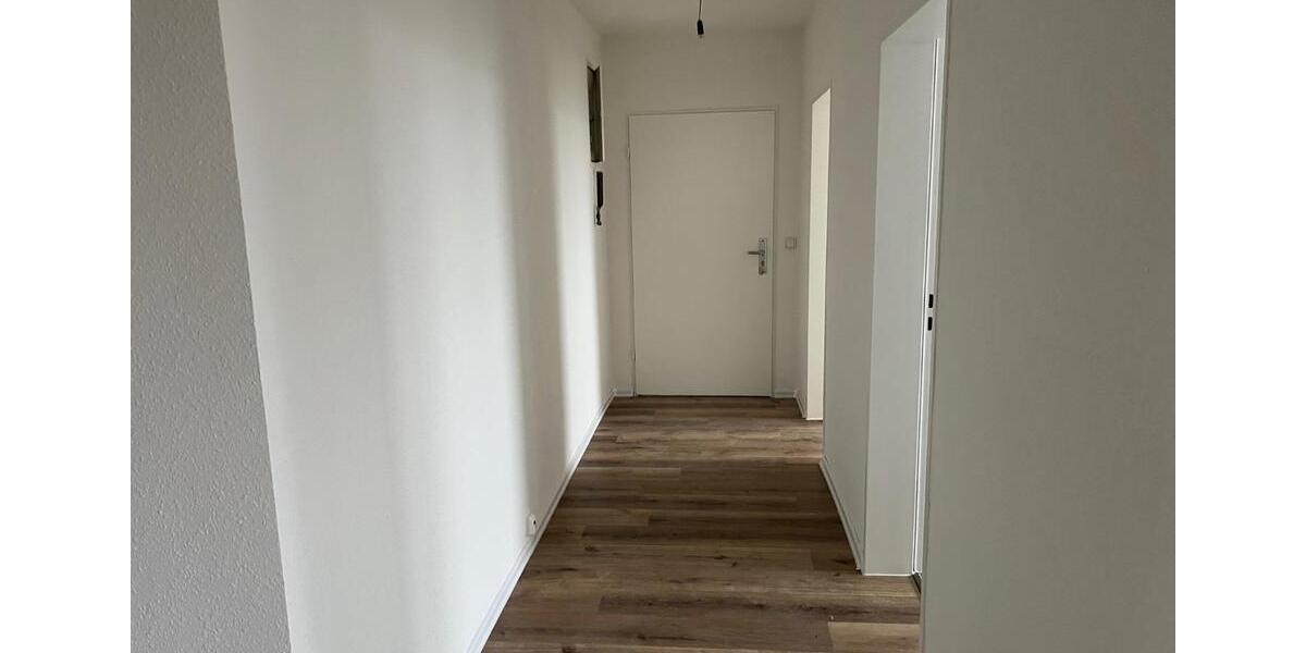 Etagenwohnung Tastrup - 3 Zimmer, 100 m&sup2;, 669&euro; | Angebot:24751747