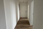 Etagenwohnung Tastrup - 3 Zimmer, 100 m&sup2;, 669&euro; | Angebot:24751747
