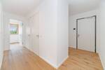 Etagenwohnung München Untergiesing-Harlaching - 3 Zimmer, 96 m&sup2;, 1.235.000&euro; | Angebot:26851225