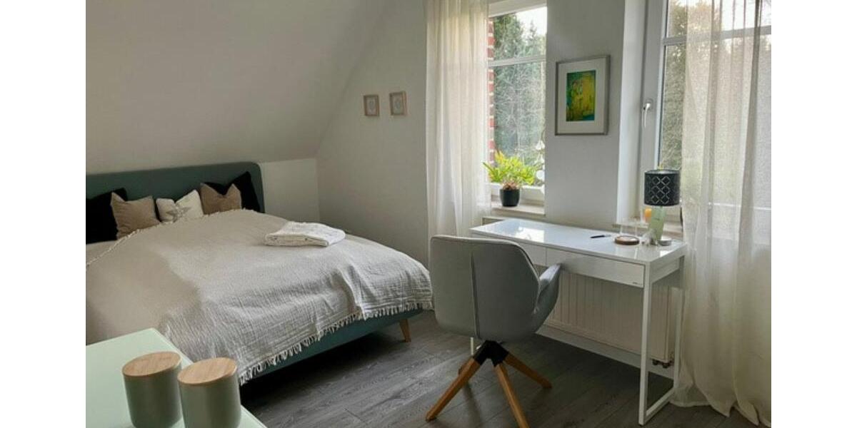 Einfamilienhaus Hude (Oldenburg) - 585.000&euro; | Angebot:25300490