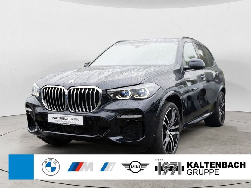 X5