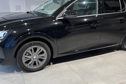 Peugeot 208 19.524 km 18.985 &euro; Augsburg 86179