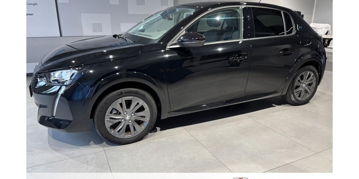 Peugeot 208 19.524 km 19.695 &euro; Augsburg 86179