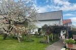 Einfamilienhaus Sondershausen - 5 Zimmer, 184 m&sup2;, 135.000&euro; | Angebot:24863007
