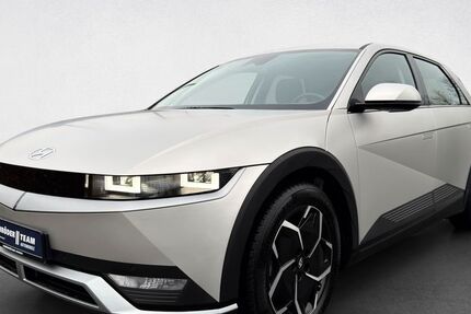 Hyundai IONIQ 5 12.332 km 31.790 &euro; Bielefeld 33609