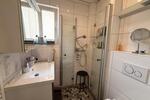 Hochparterre Delmenhorst - 3 Zimmer, 64 m&sup2;, 139.000&euro; | Angebot:27114731