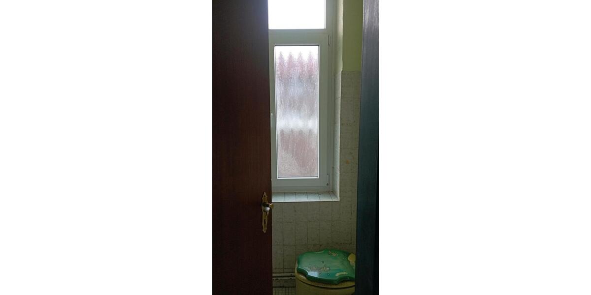 Erdgeschoßwohnung Wittmund - 3 Zimmer, 70 m&sup2;, 90.000&euro; | Angebot:26247585