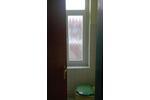 Erdgeschoßwohnung Wittmund - 3 Zimmer, 70 m&sup2;, 90.000&euro; | Angebot:26247585