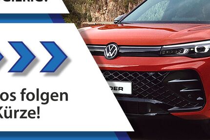 VW Taigo 7.349 km 28.770 &euro; Duisburg 47178