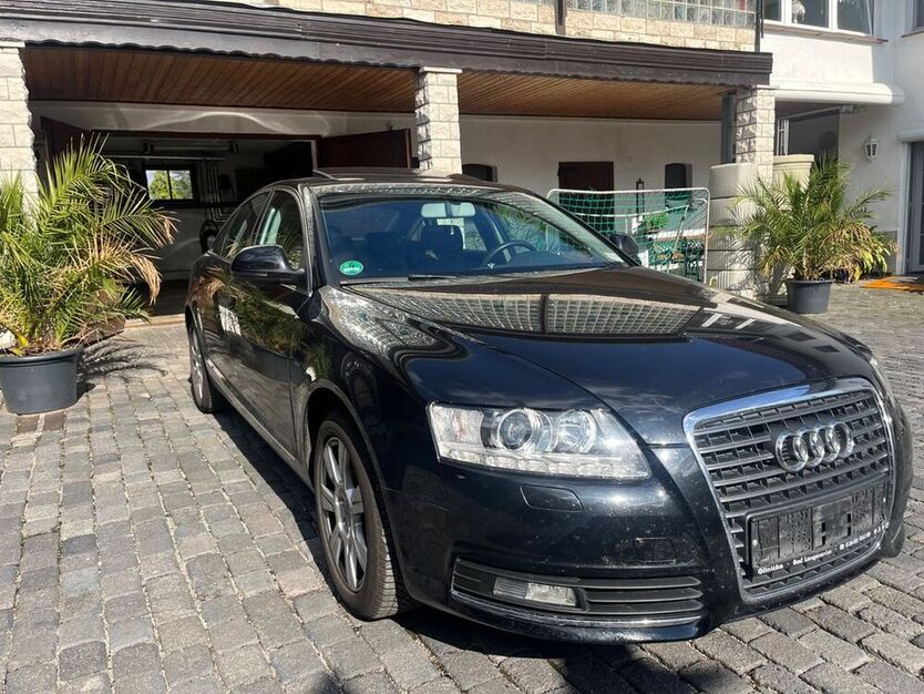 A6