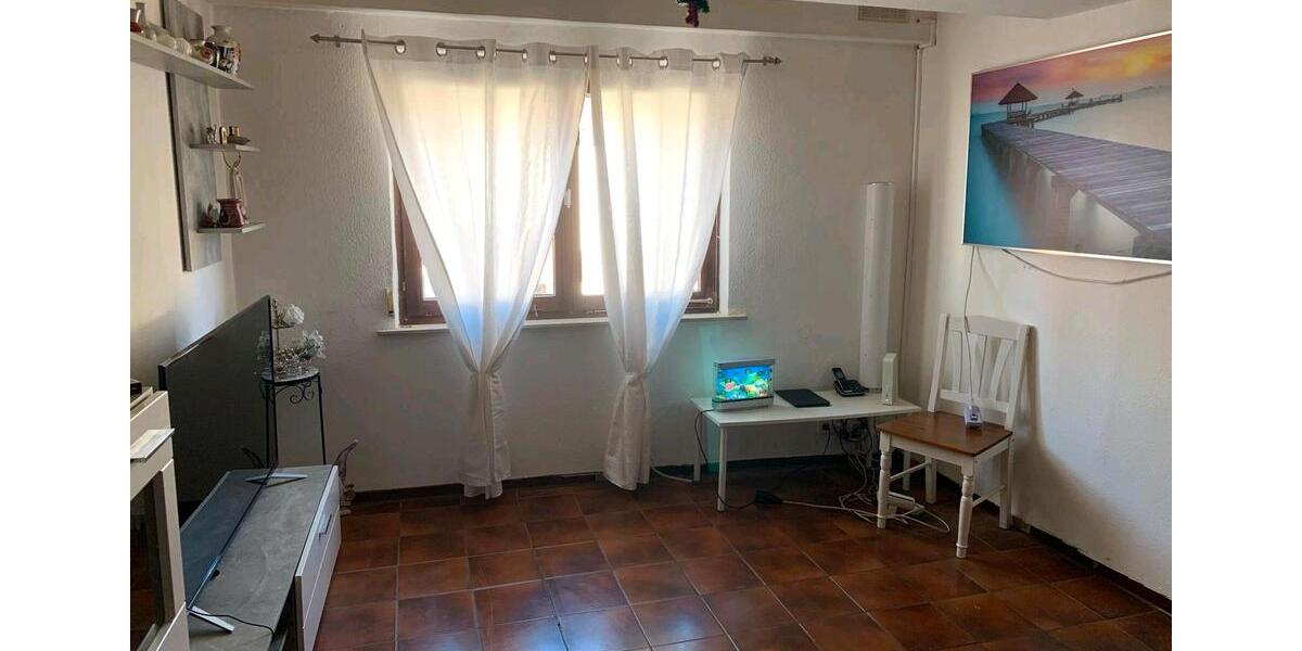 Doppelhaushälfte Rottenburg am Neckar - 4 Zimmer, 135 m&sup2;, 230.000&euro; | Angebot:26679284