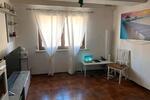 Doppelhaushälfte Rottenburg am Neckar - 4 Zimmer, 135 m&sup2;, 230.000&euro; | Angebot:26679284