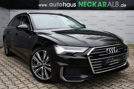 Audi A6 90.000 km 28.900 &euro; Reutlingen 72762