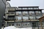 Zwangsversteigerung - Gewerbeobjekt Clausthal-Zellerfeld Zellerfeld | Angebot:25052129
