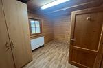 Etagenwohnung Ilshofen - 9 Zimmer, 200 m&sup2;, 2.500&euro; | Angebot:25978994