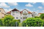 Etagenwohnung Winnenden - 3 Zimmer, 76 m&sup2;, 275.000&euro; | Angebot:26879717