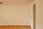 Doppelhaushälfte Schechingen - 7 Zimmer, 140 m&sup2;, 178.000&euro; | Angebot:26991627