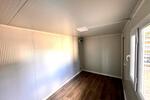 Gewerbeobjekt Altenstadt - 2.670&euro; | Angebot:17326276