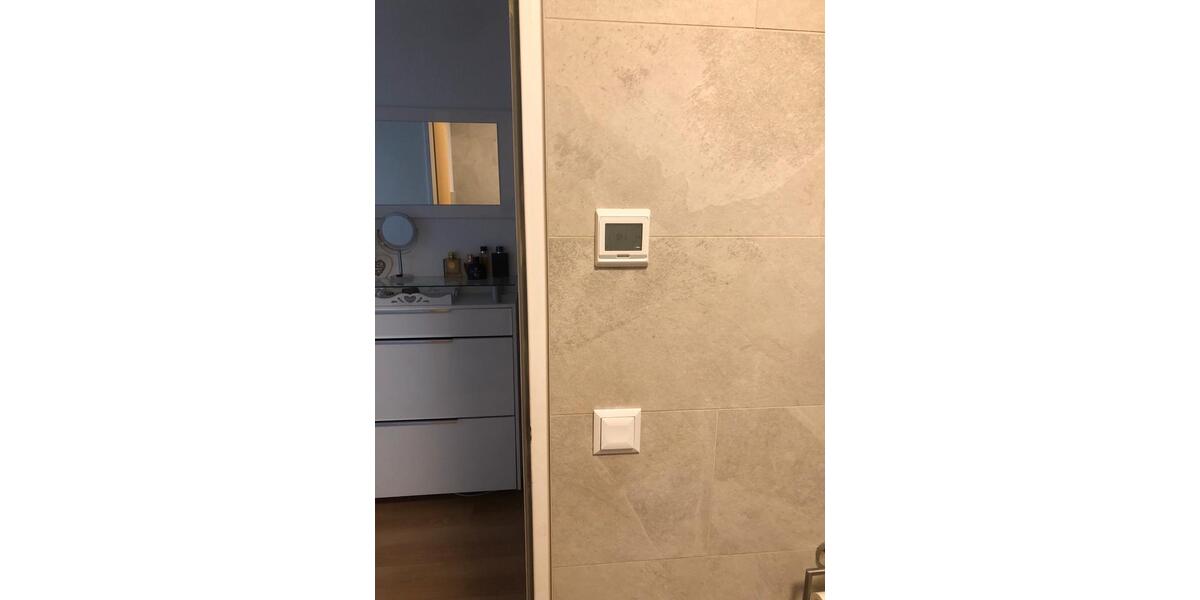 Etagenwohnung Albbruck - 2 Zimmer, 62 m&sup2;, 195.000&euro; | Angebot:26455910