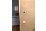 Etagenwohnung Albbruck - 2 Zimmer, 62 m&sup2;, 195.000&euro; | Angebot:26455910