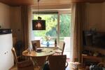 Etagenwohnung Bad Harzburg - 1 Zimmer, 42 m&sup2;, 48.000&euro; | Angebot:26795680