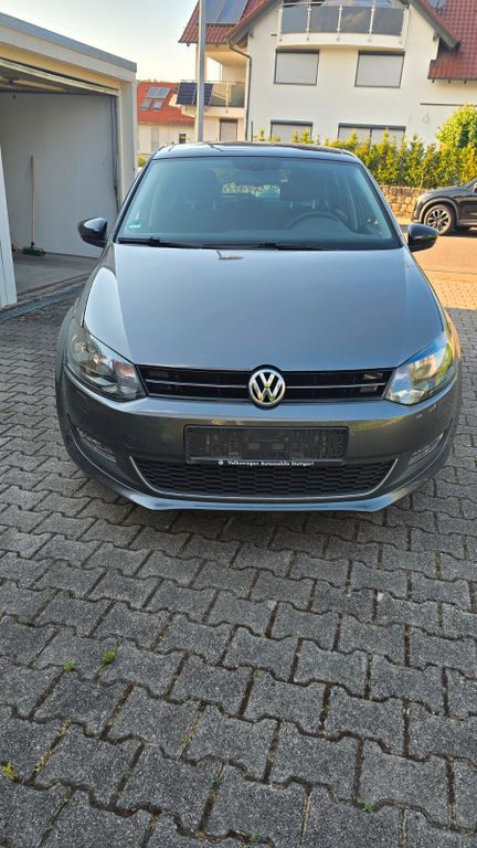 Polo