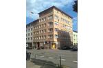 Etagenwohnung Pforzheim Dillweißenstein - 2 Zimmer, 75 m&sup2;, 169.000&euro; | Angebot:27010437