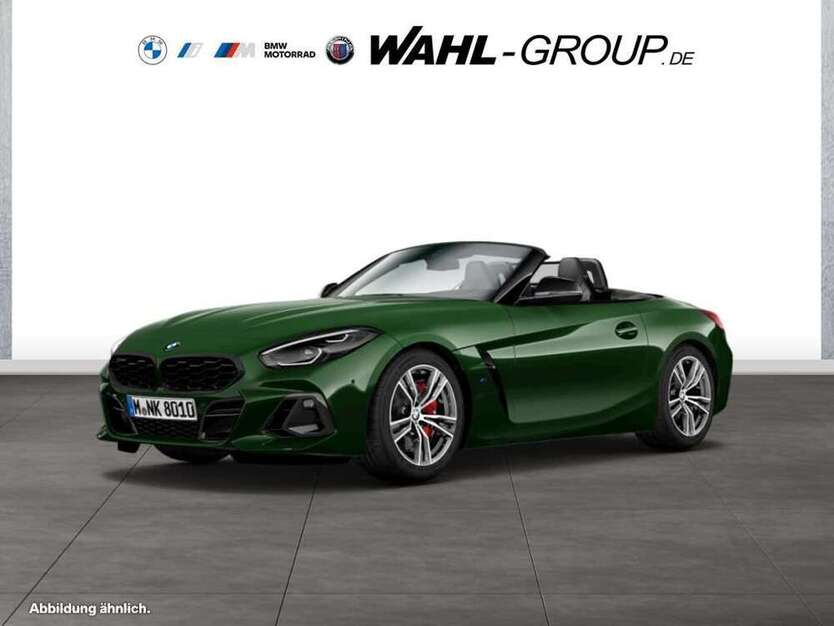 Z4