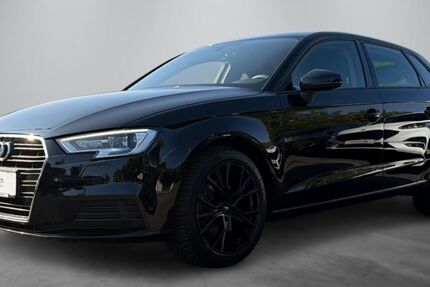 Audi A3 97.040 km 13.450 &euro; Jülich 52428
