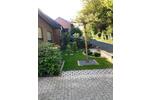 Doppelhaushälfte Kleve - 5 Zimmer, 147 m&sup2;, 495.000&euro; | Angebot:26415020