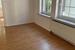 Wohnung in Kaan-Marienborn zu vermieten