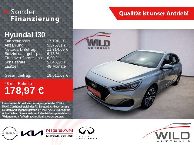 i30