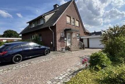 WOHNEN & VERMIETEN MIT DOMBLICK - Haus Billerbeck | Angebot:27072358