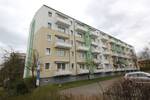 Etagenwohnung Schwerin Lankow - 2 Zimmer, 44 m&sup2;, 69.000&euro; | Angebot:26362516