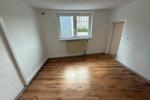 Erdgeschoßwohnung Habichtswald - 2 Zimmer, 42 m&sup2;, 470&euro; | Angebot:26325855