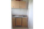 Etagenwohnung Köln Ehrenfeld - 2 Zimmer, 42 m&sup2;, 150.000&euro; | Angebot:26680374