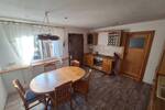 Doppelhaushälfte Tauche / Falkenberg Falkenberg - 4 Zimmer, 90 m&sup2;, 149.000&euro; | Angebot:26433334